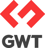 GWT project logo